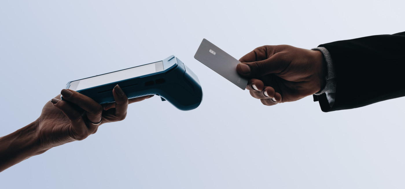 O futuro dos meios de pagamento em Portugal: Inovações para 2025